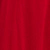Cherry Red Bel Buti Embroidered Palazzo Suit Set